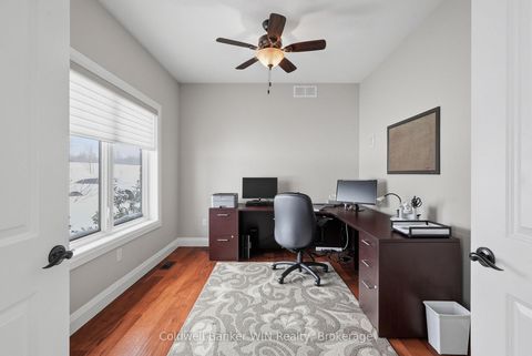 Photo 25 at 155 Marshall Heights, West Grey