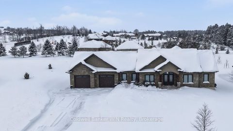 Photo 30 at 155 Marshall Heights, West Grey