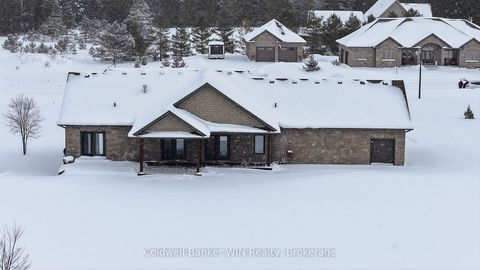 Photo 31 at 155 Marshall Heights, West Grey