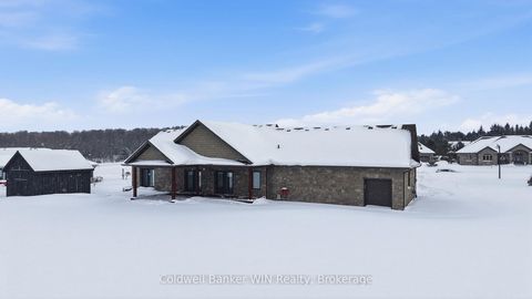 Photo 32 at 155 Marshall Heights, West Grey