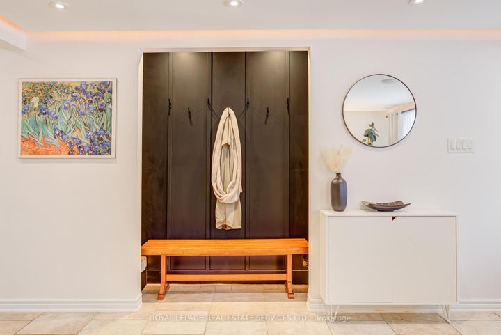 Photo 7 at 268 Britannia Avenue, Bradford, Bradford West Gwillimbury