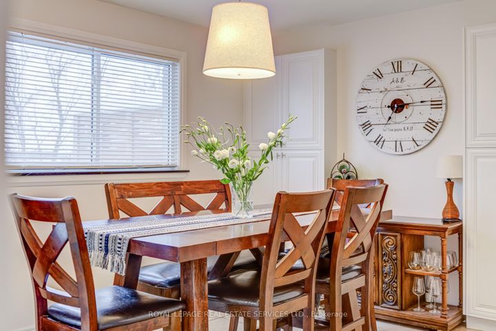 Photo 9 at 268 Britannia Avenue, Bradford, Bradford West Gwillimbury