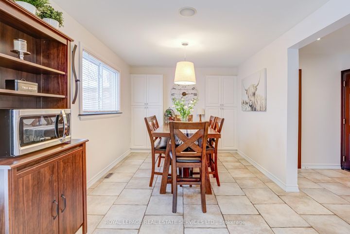 Photo 10 at 268 Britannia Avenue, Bradford, Bradford West Gwillimbury