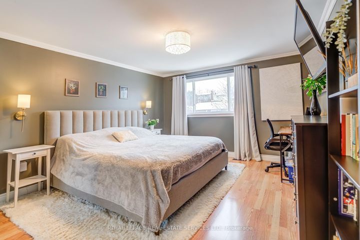 Photo 20 at 268 Britannia Avenue, Bradford, Bradford West Gwillimbury