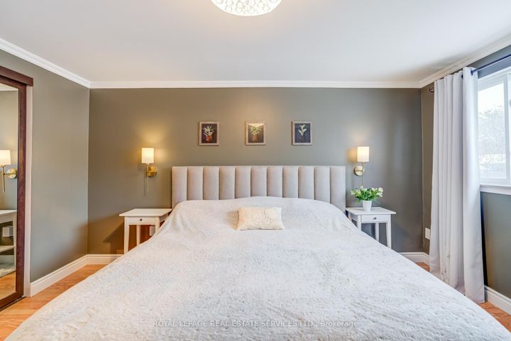 Photo 21 at 268 Britannia Avenue, Bradford, Bradford West Gwillimbury