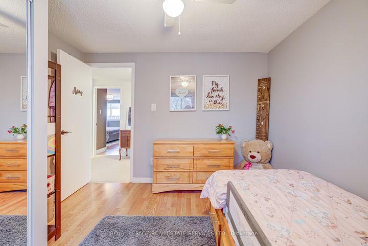 Photo 23 at 268 Britannia Avenue, Bradford, Bradford West Gwillimbury