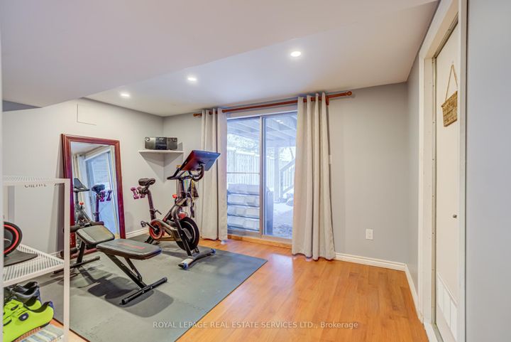 Photo 29 at 268 Britannia Avenue, Bradford, Bradford West Gwillimbury