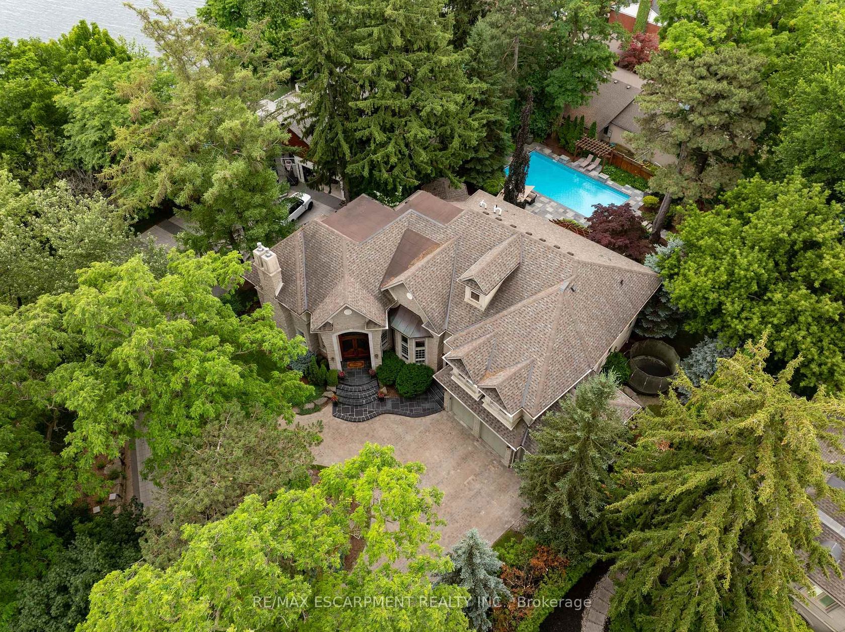 106 Appleby Place, Shoreacres, Burlington 