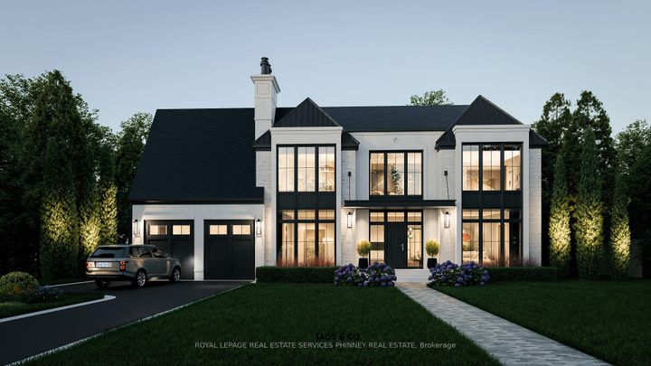 Photo 3 at 1460 Watersedge Road, Clarkson, Mississauga