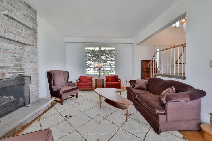 Photo 20 at 1460 Watersedge Road, Clarkson, Mississauga