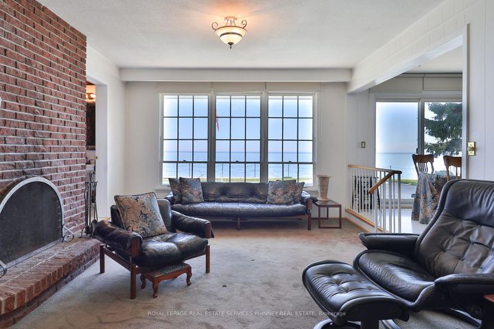 Photo 24 at 1460 Watersedge Road, Clarkson, Mississauga