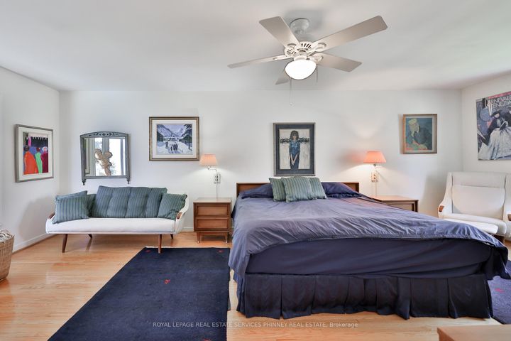 Photo 26 at 1460 Watersedge Road, Clarkson, Mississauga