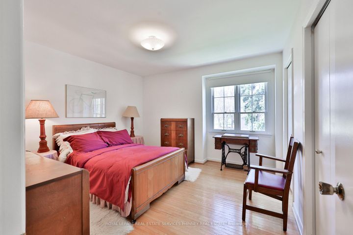 Photo 28 at 1460 Watersedge Road, Clarkson, Mississauga