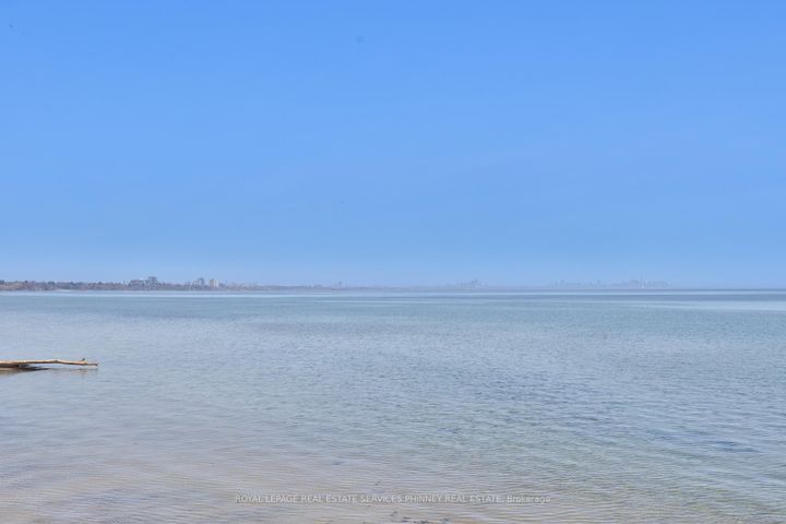 Photo 31 at 1460 Watersedge Road, Clarkson, Mississauga