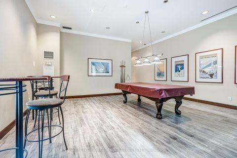 Photo 35 at 1106 - 1359 Rathburn Road, Rathwood, Mississauga