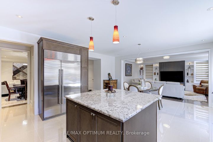 Photo 15 at 3 Hespeler Street, Bram West, Brampton