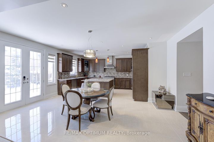 Photo 17 at 3 Hespeler Street, Bram West, Brampton