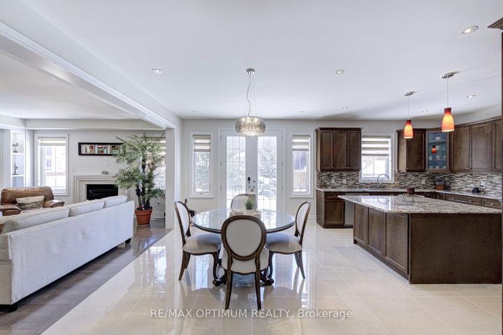 Photo 18 at 3 Hespeler Street, Bram West, Brampton