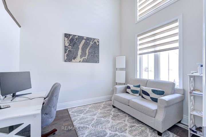 Photo 24 at 3 Hespeler Street, Bram West, Brampton