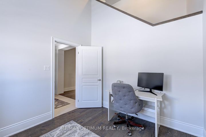 Photo 25 at 3 Hespeler Street, Bram West, Brampton