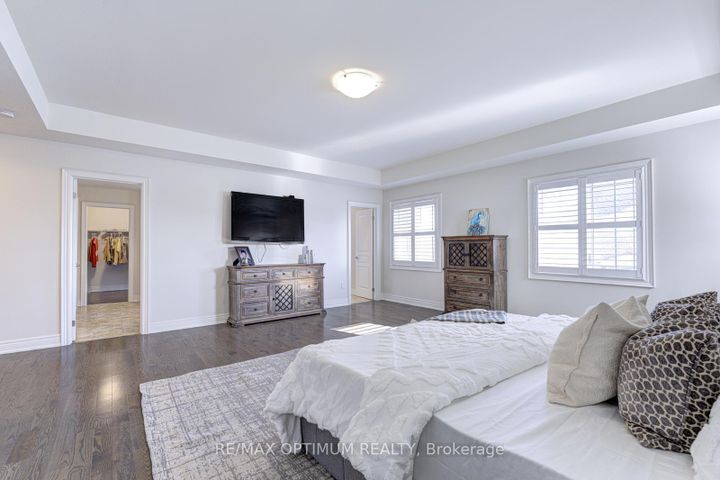 Photo 28 at 3 Hespeler Street, Bram West, Brampton