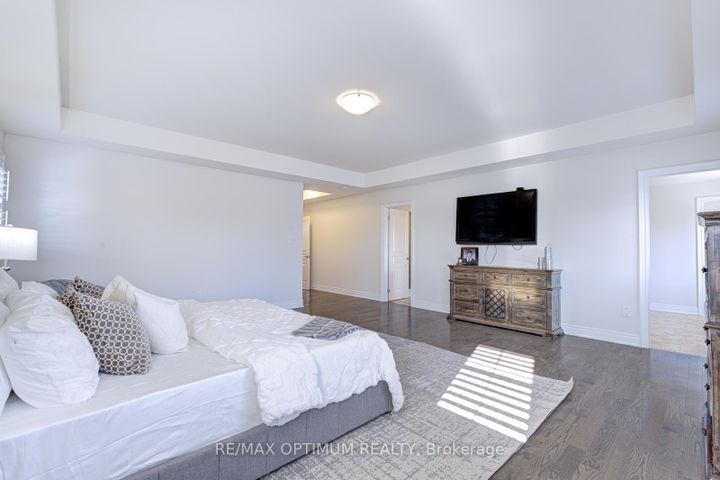 Photo 29 at 3 Hespeler Street, Bram West, Brampton