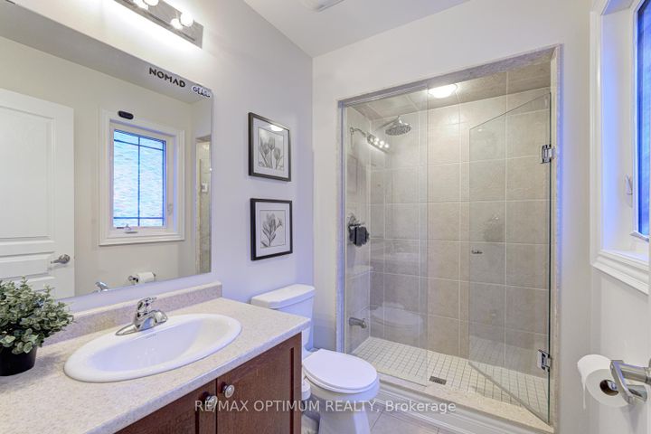 Photo 35 at 3 Hespeler Street, Bram West, Brampton