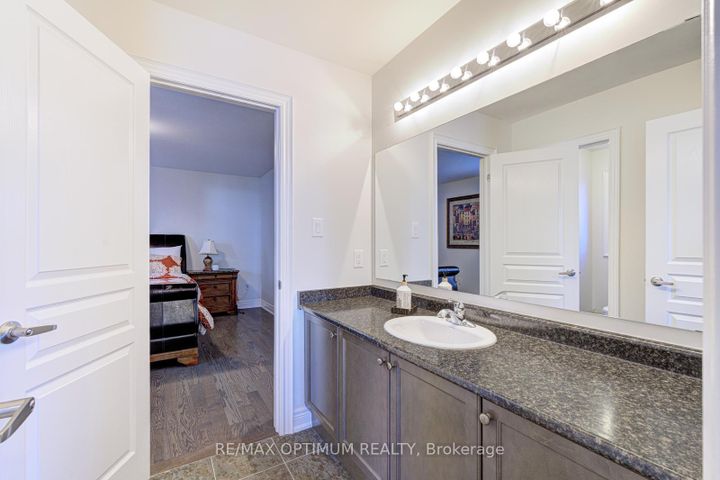 Photo 37 at 3 Hespeler Street, Bram West, Brampton