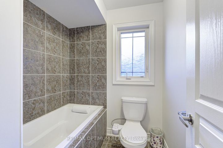 Photo 38 at 3 Hespeler Street, Bram West, Brampton