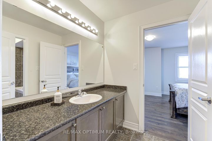 Photo 39 at 3 Hespeler Street, Bram West, Brampton