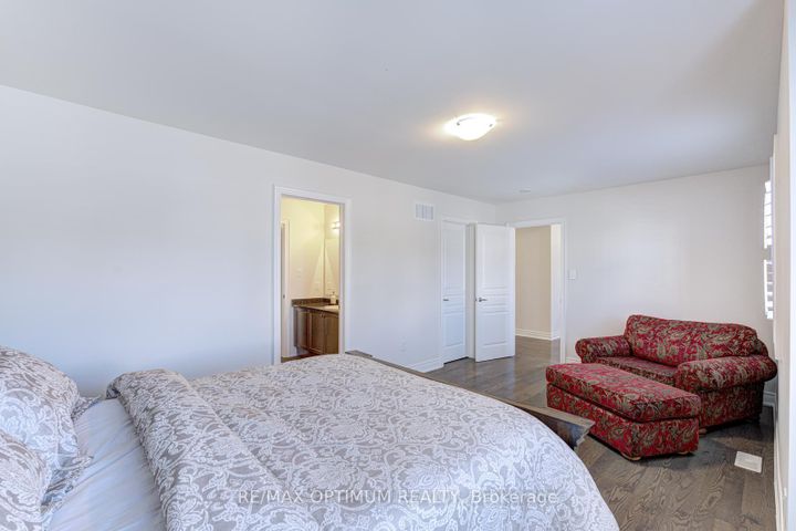 Photo 40 at 3 Hespeler Street, Bram West, Brampton