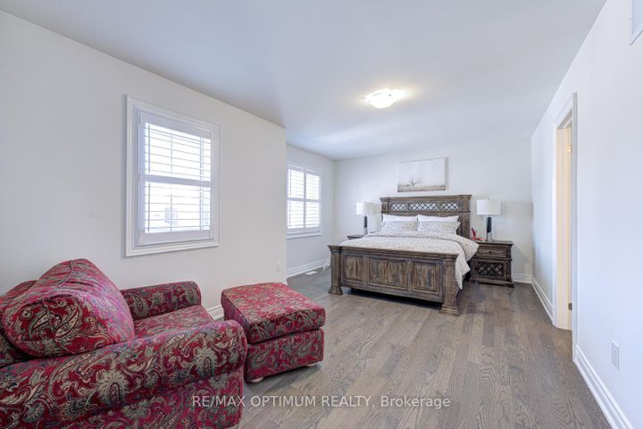 Photo 41 at 3 Hespeler Street, Bram West, Brampton