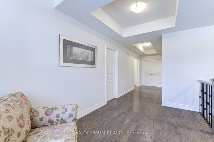 Photo 42 at 3 Hespeler Street, Bram West, Brampton