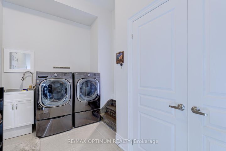 Photo 43 at 3 Hespeler Street, Bram West, Brampton