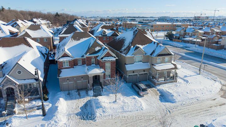 Photo 44 at 3 Hespeler Street, Bram West, Brampton