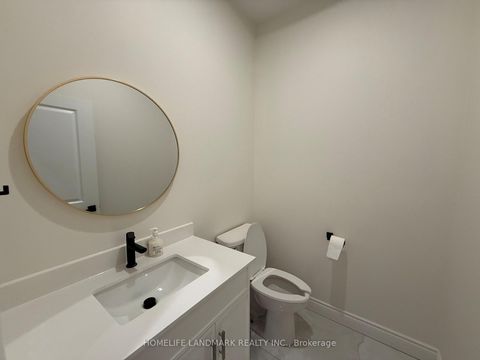 Photo 19 at 152 - 2900 Warden Avenue, L'Amoreaux, Toronto