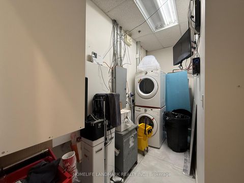 Photo 22 at 152 - 2900 Warden Avenue, L'Amoreaux, Toronto