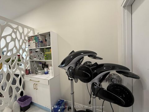 Photo 23 at 152 - 2900 Warden Avenue, L'Amoreaux, Toronto