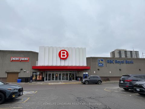 Photo 26 at 152 - 2900 Warden Avenue, L'Amoreaux, Toronto