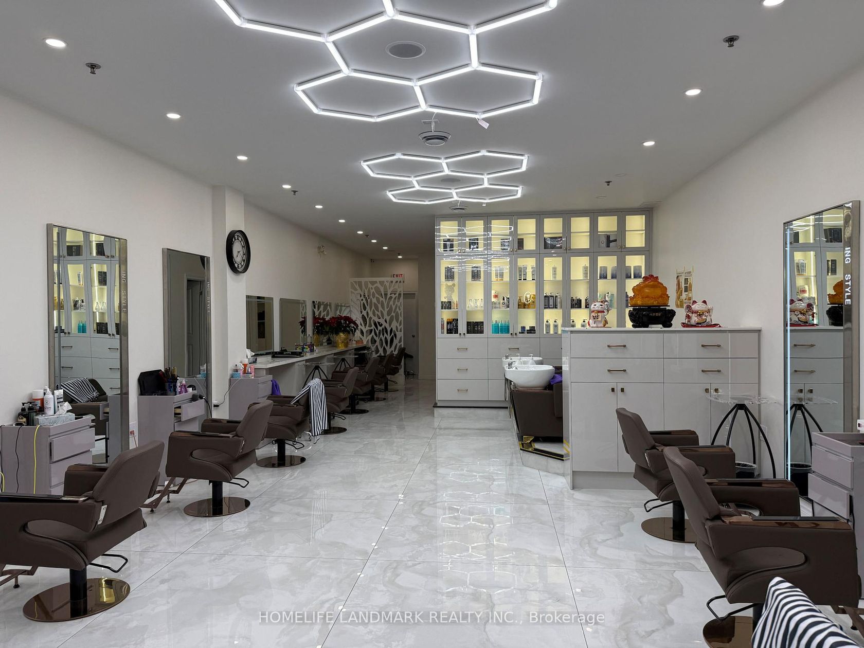 152 - 2900 Warden Avenue, L