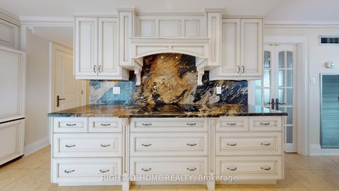 Photo 6 at 2805 - 100 Antibes Drive, Branson, Toronto