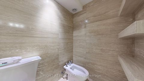 Photo 26 at 2805 - 100 Antibes Drive, Branson, Toronto