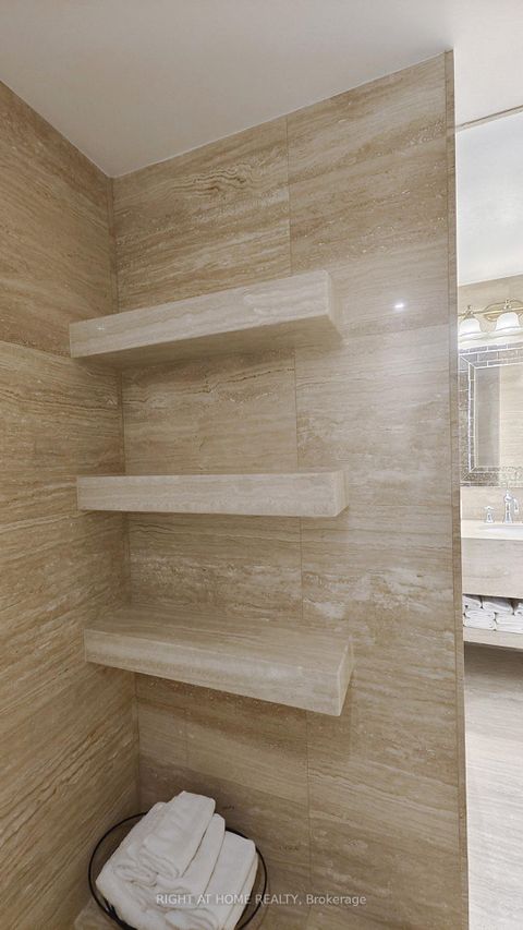 Photo 27 at 2805 - 100 Antibes Drive, Branson, Toronto