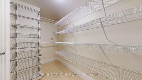 Photo 31 at 2805 - 100 Antibes Drive, Branson, Toronto