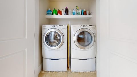 Photo 33 at 2805 - 100 Antibes Drive, Branson, Toronto