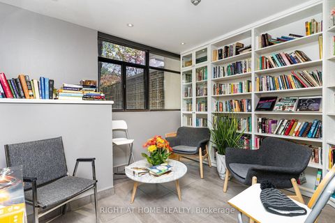 Photo 45 at 2805 - 100 Antibes Drive, Branson, Toronto