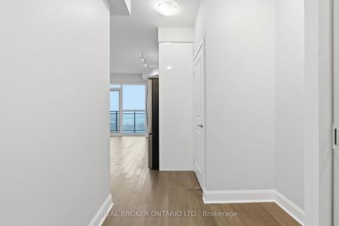 Photo 11 at 1801 - 33 Shore Breeze Drive, Mimico, Toronto