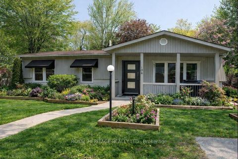 Photo 0 at 104 Linden Lane, Rural Innisfil, Innisfil