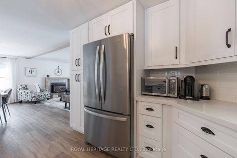 Photo 9 at 104 Linden Lane, Rural Innisfil, Innisfil