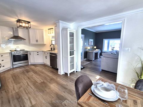 Photo 15 at 104 Linden Lane, Rural Innisfil, Innisfil